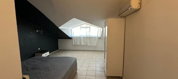 Apartamento de 4 habitaciónes en Oba, Turkey No. 20697 7