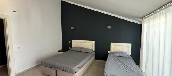 Apartamento de 4 habitaciónes en Oba, Turkey No. 20697 9