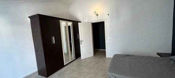 Apartamento de 4 habitaciónes en Oba, Turkey No. 20697 10