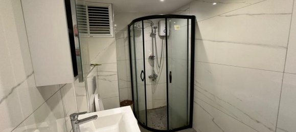 Apartamento de 4 habitaciónes en Oba, Turkey No. 20697 8