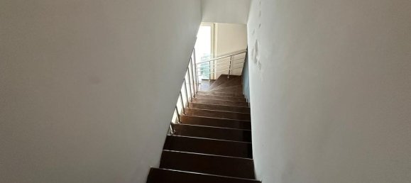 Apartamento de 4 habitaciónes en Oba, Turkey No. 20697 5