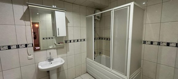Apartamento de 4 habitaciónes en Oba, Turkey No. 20697 3