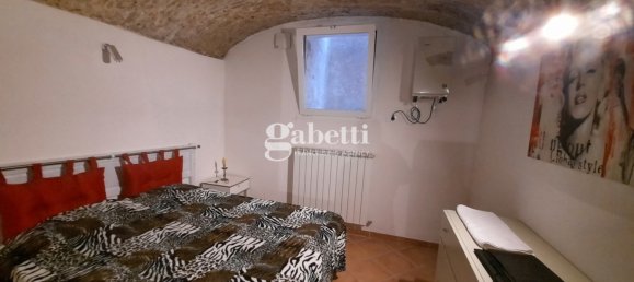 Квартира с 1 спальней в Болонья, Италия № 319498 14