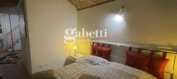 Квартира с 1 спальней в Болонья, Италия № 319498 15