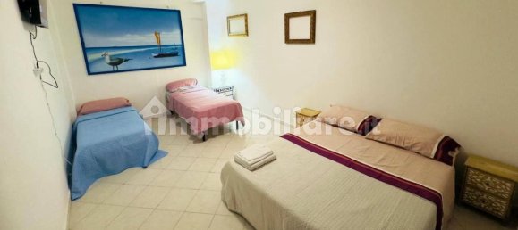 Apartamento T1 em Turin, Italy N.º 222000 6