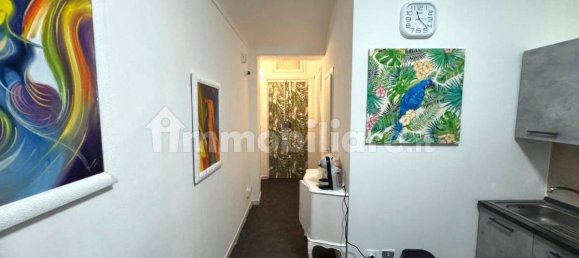 Apartamento T1 em Turin, Italy N.º 222000 4