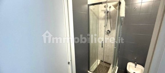 Apartamento T1 em Turin, Italy N.º 222000 10