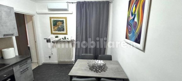 Apartamento T1 em Turin, Italy N.º 222000 2