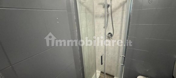 Apartamento T1 em Turin, Italy N.º 222000 8