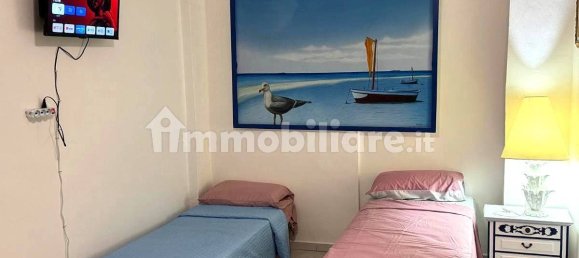 Apartamento T1 em Turin, Italy N.º 222000 7
