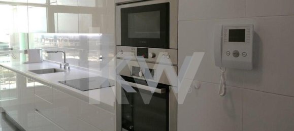 Duplex T3 em Lisbon, Portugal N.º 142190 13