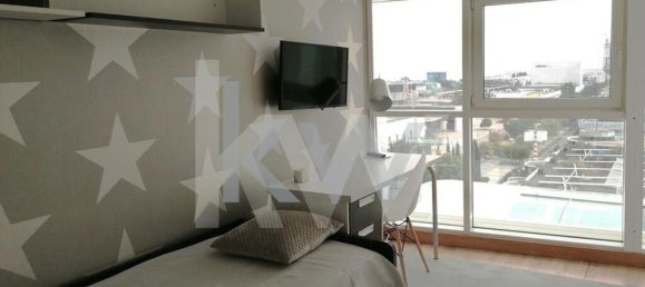 Duplex T3 em Lisbon, Portugal N.º 142190 23