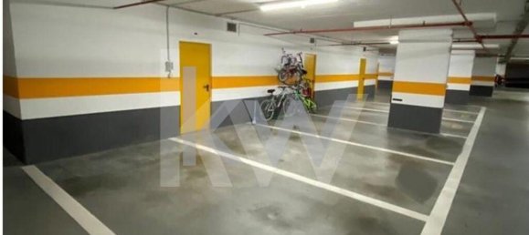 Duplex T3 em Lisbon, Portugal N.º 142190 34