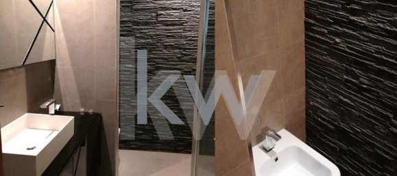 Duplex T3 em Lisbon, Portugal N.º 142190 30