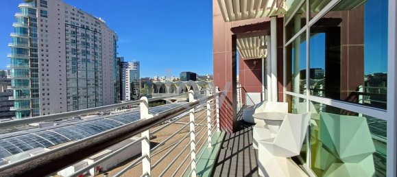 Duplex T3 em Lisbon, Portugal N.º 142190 8