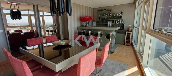 Duplex T3 em Lisbon, Portugal N.º 142190 5