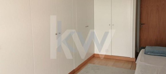 Duplex T3 em Lisbon, Portugal N.º 142190 25