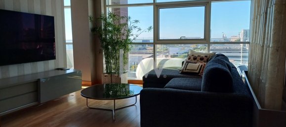 Duplex T3 em Lisbon, Portugal N.º 142190 37