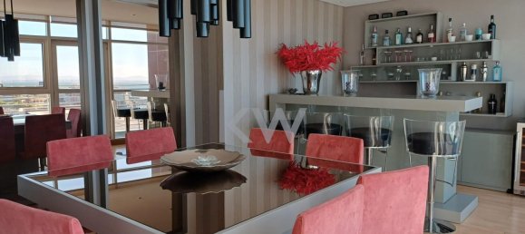 Duplex T3 em Lisbon, Portugal N.º 142190 6