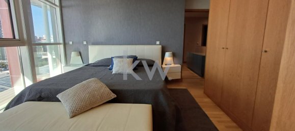 Duplex T3 em Lisbon, Portugal N.º 142190 27