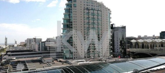 Duplex T3 em Lisbon, Portugal N.º 142190 35