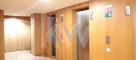 Duplex T3 em Lisbon, Portugal N.º 142190 33