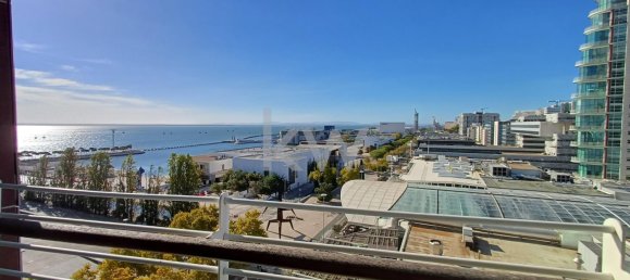 Duplex T3 em Lisbon, Portugal N.º 142190 9