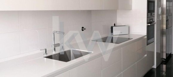 Duplex T3 em Lisbon, Portugal N.º 142190 12