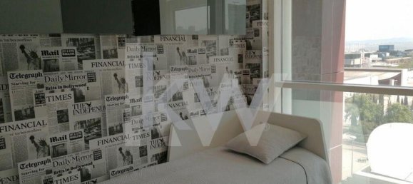 Duplex T3 em Lisbon, Portugal N.º 142190 20