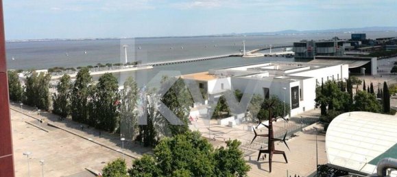 Duplex T3 em Lisbon, Portugal N.º 142190 10