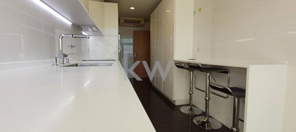 Duplex T3 em Lisbon, Portugal N.º 142190 14