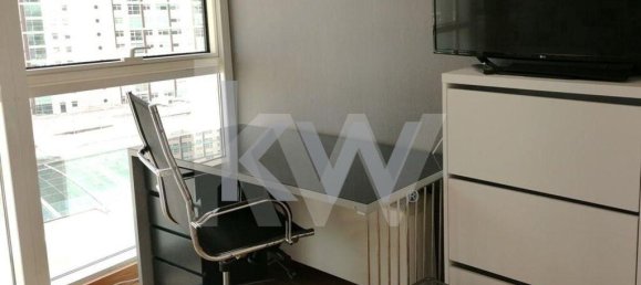 Duplex T3 em Lisbon, Portugal N.º 142190 21