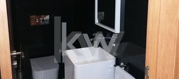 Duplex T3 em Lisbon, Portugal N.º 142190 15