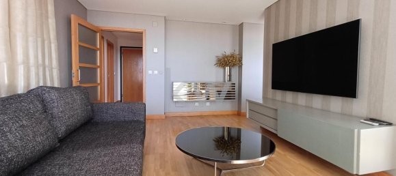 Duplex T3 em Lisbon, Portugal N.º 142190 2