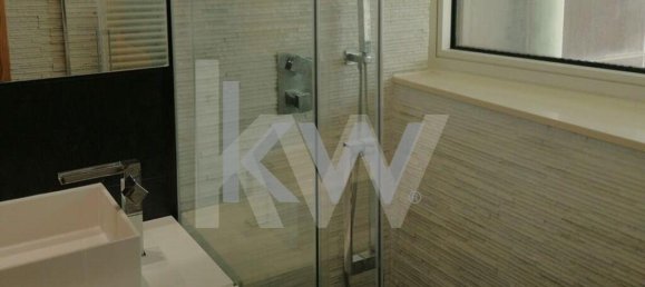 Duplex T3 em Lisbon, Portugal N.º 142190 32