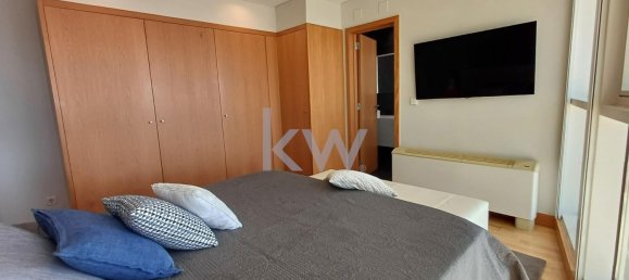 Duplex T3 em Lisbon, Portugal N.º 142190 28