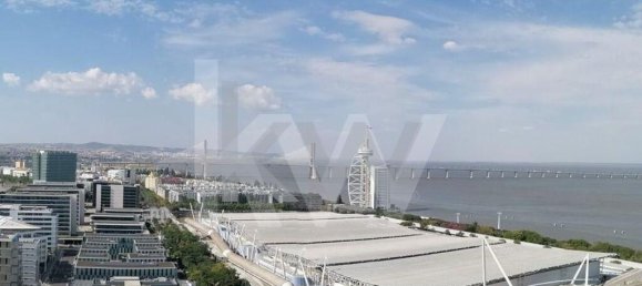 Duplex T3 em Lisbon, Portugal N.º 142190 36