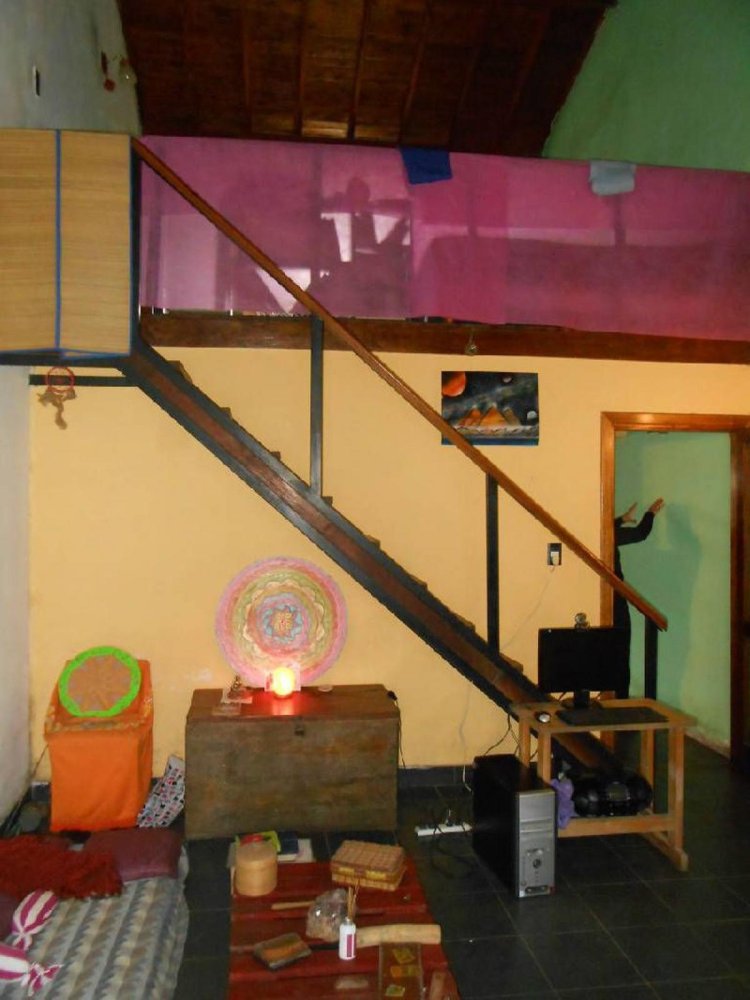 Studio in Mar del Plata, Argentina No. 101294