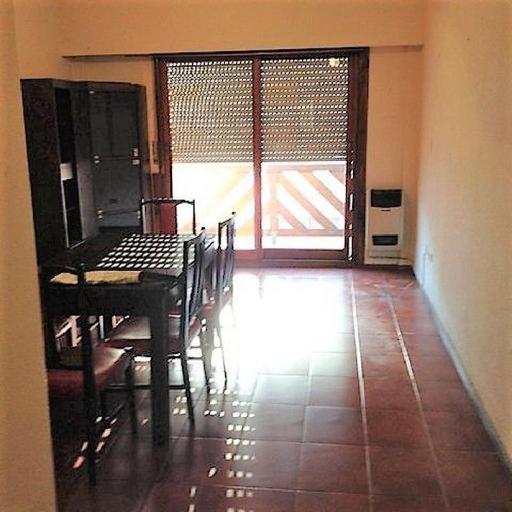 Studio in Mar del Plata, Argentina, Nr. 96875