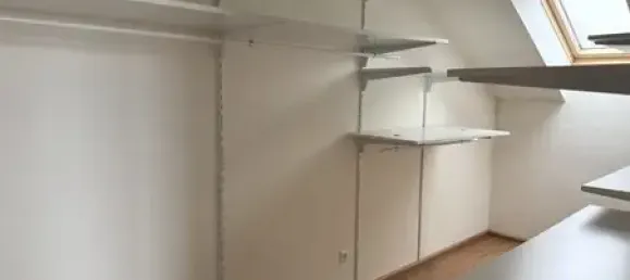 Lagerhaus in Rendsburg-Eckernförde, Germany 249m², Nr. 93790 11