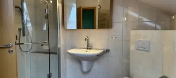 Lagerhaus in Rendsburg-Eckernförde, Germany 249m², Nr. 93790 12