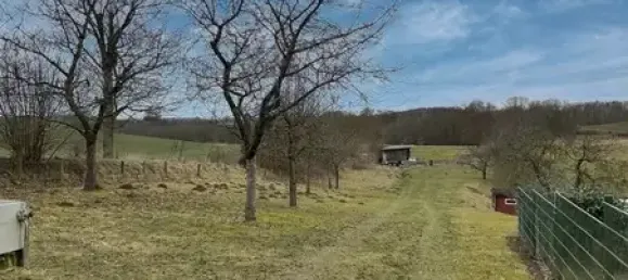 Lagerhaus in Rendsburg-Eckernförde, Germany 249m², Nr. 93790 4