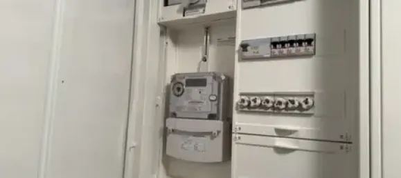 Lagerhaus in Rendsburg-Eckernförde, Germany 249m², Nr. 93790 18