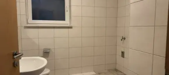 Lagerhaus in Rendsburg-Eckernförde, Germany 249m², Nr. 93790 15