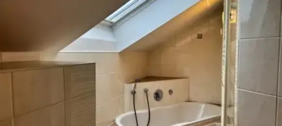 Lagerhaus in Rendsburg-Eckernförde, Germany 249m², Nr. 93790 13