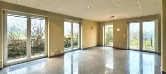 Lagerhaus in Rendsburg-Eckernförde, Germany 249m², Nr. 93790 5