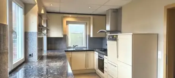 Lagerhaus in Rendsburg-Eckernförde, Germany 249m², Nr. 93790 8