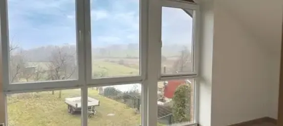 Lagerhaus in Rendsburg-Eckernförde, Germany 249m², Nr. 93790 9