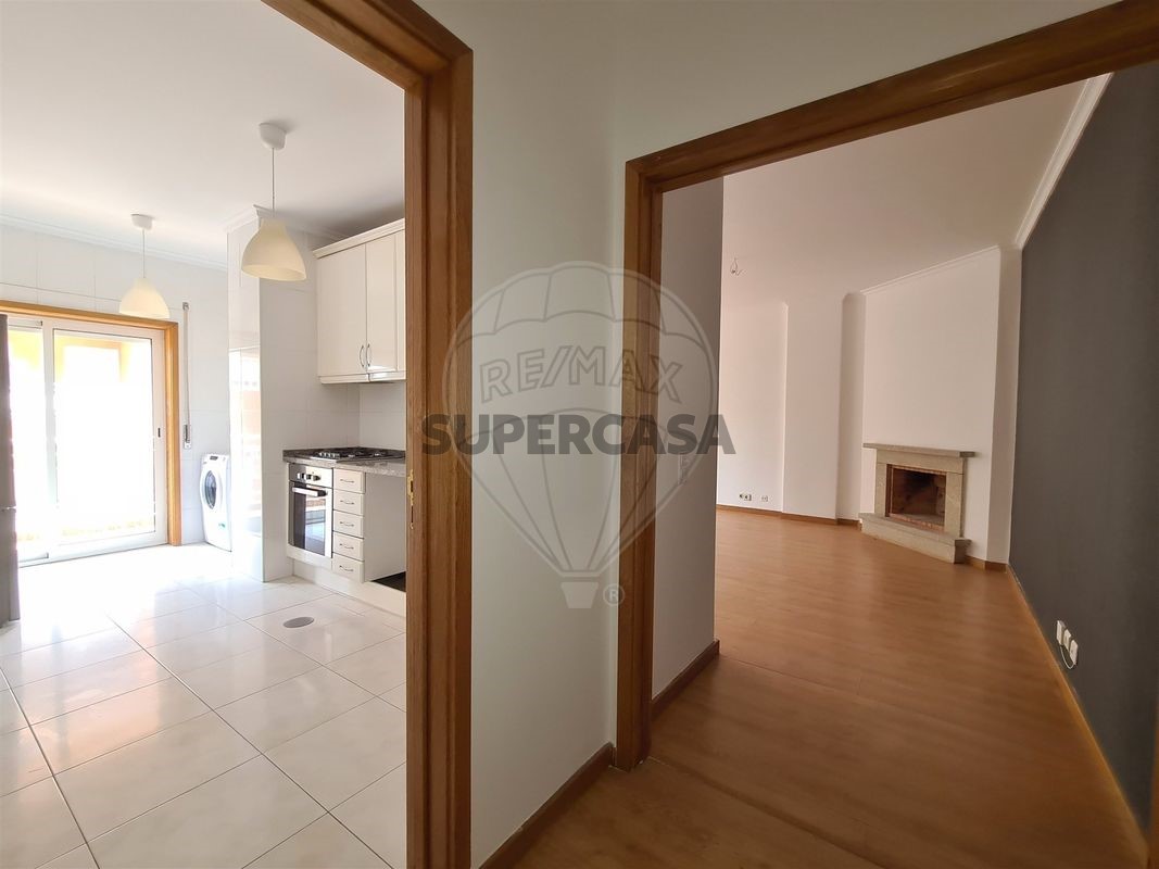 2 bedrooms Apartment in Arcozelo, Portugal No. 349432