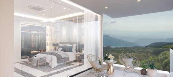 7 bedrooms Villa in Chalong, Thailand No. 14904 5